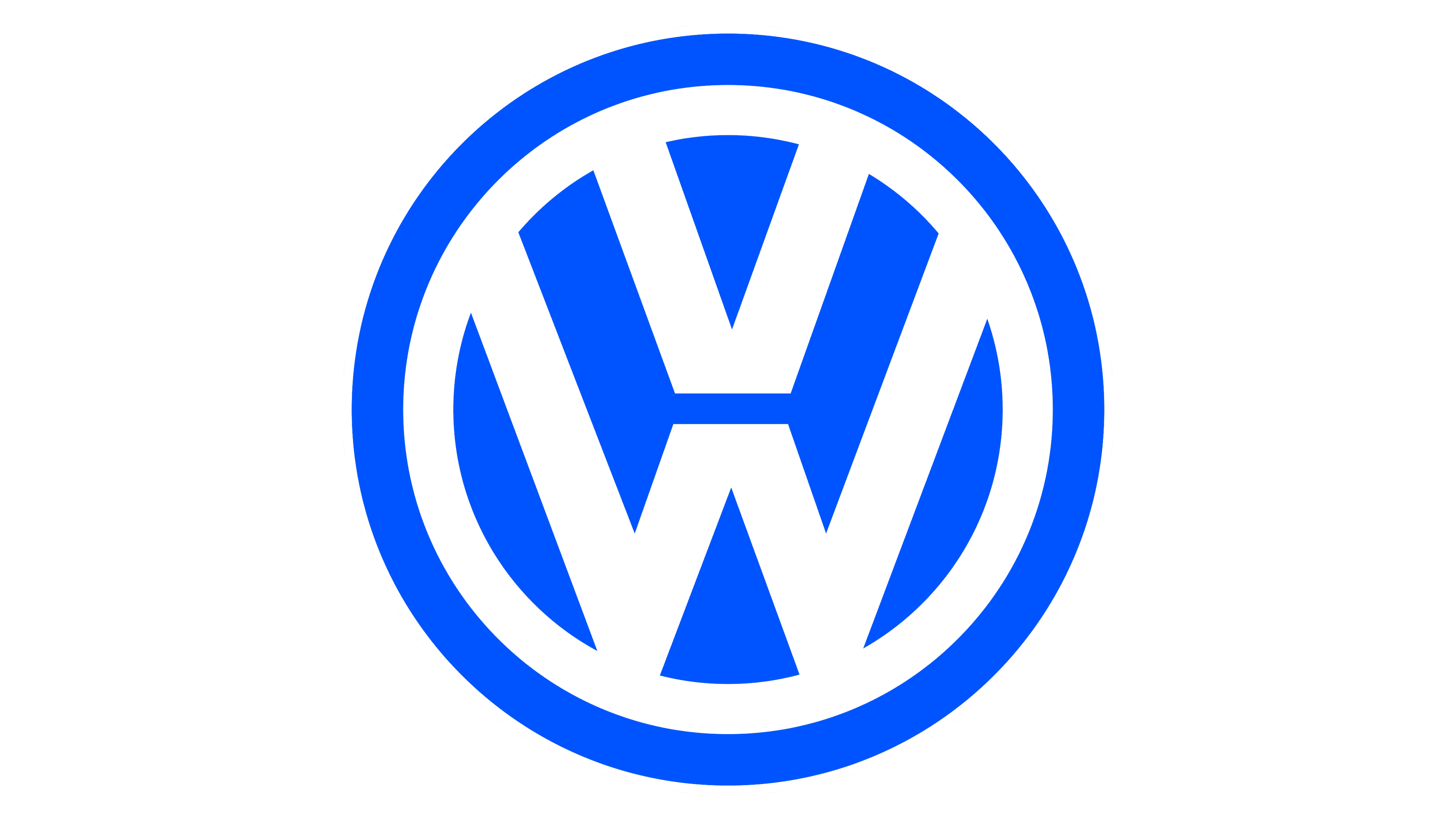 VW