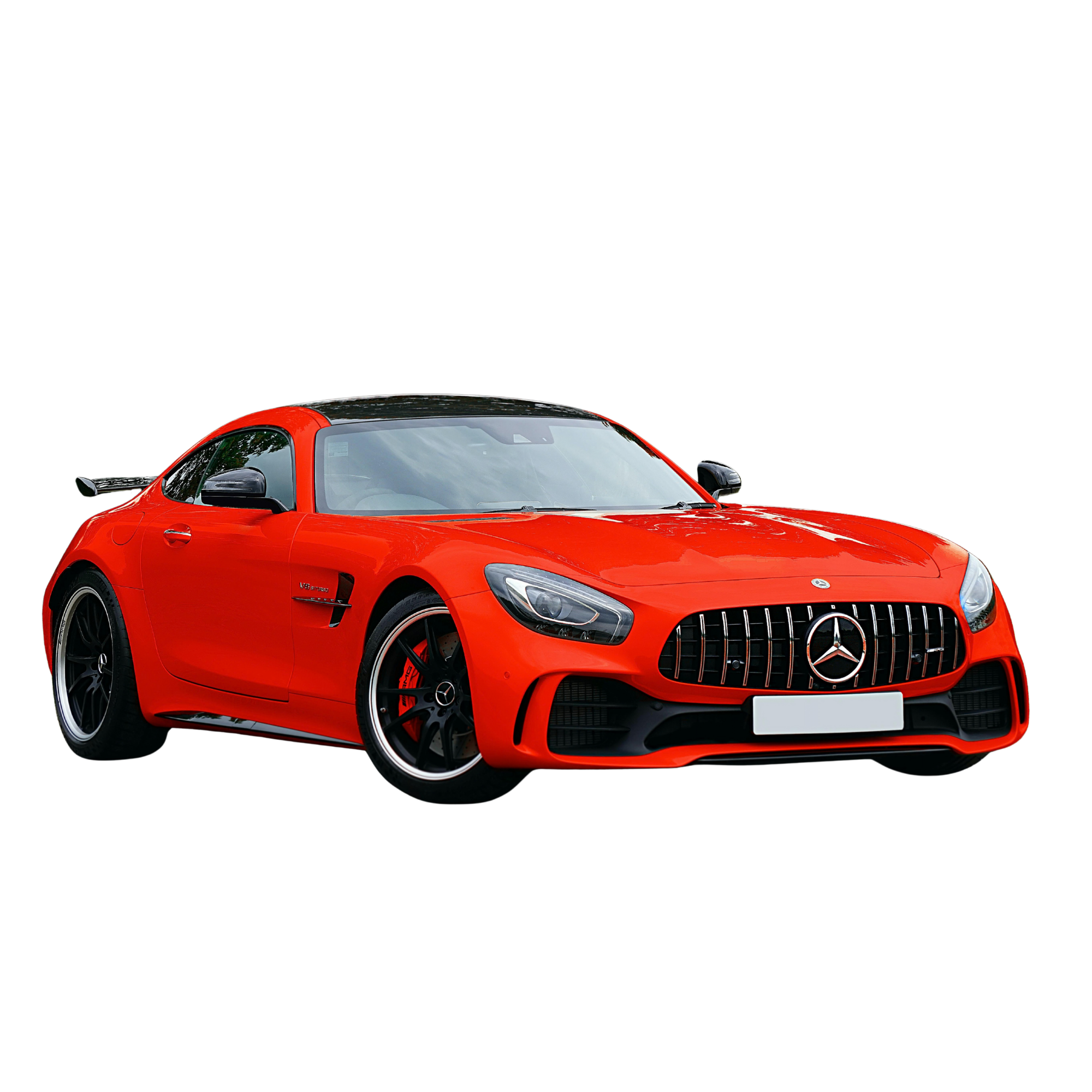 Freie Werkstatt Hamburg – KFZ-Meisterbetrieb